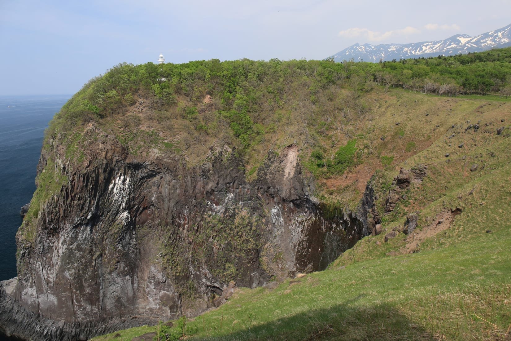 🏞️ 후레페 폭포(후레페노타키) 이미지 4